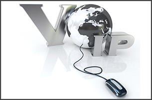 Почему VoIP-телефония по надежности не уступает обычным ТфОП?