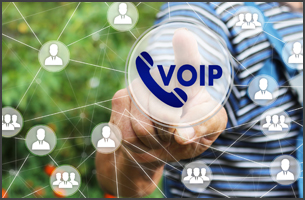 Преимущества VoIP технологий для бизнеса