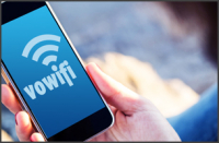 Запускаем VoIP через Wi-Fi в 3CX