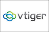 Vtiger CRM