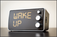 V18 Update 3 Beta - приложение PWA в режиме “Always Awake”