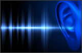 wav conversion
