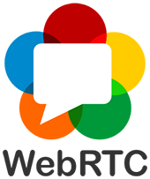 Технология WebRTC 