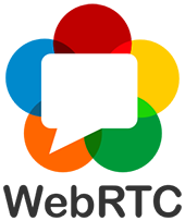 Технология WebRTC Технология WebRTC