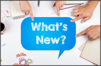 Встречайте новый чат и Call Flow Service в 3CX V16 Update 1 Beta
