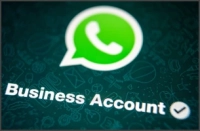 Сравнение возможностей WhatsApp Business и интеграции с WhatsApp через API