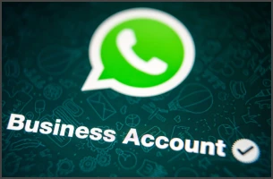 Сравнение возможностей WhatsApp Business и интеграции с WhatsApp через API