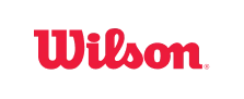 wilson