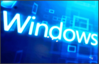 3CX V18 Update 1 - представляем версию для Windows