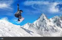 Приложение 3CX для Windows Beta: новые инструменты управления вызовами