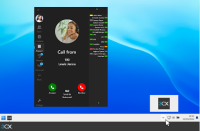 Не пропустите ни одного вызова - новый софтфон 3CX для Windows