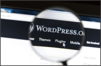 Важная информация для пользователей плагина 3CX Live Chat для WordPress