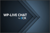 3CX приобретает WP-Live Chat