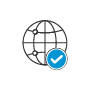 Удаленная работа Удаленная работа