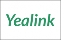 Обновите прошивку телефонов Yealink