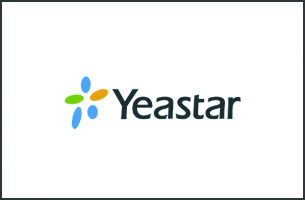 Yeastar Neogate