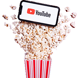 Стриминг 3CX на Youtube Стриминг 3CX на Youtube